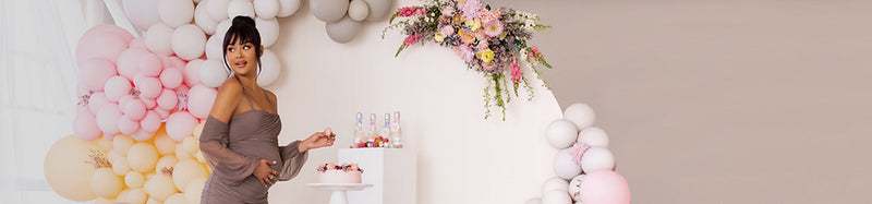 BABYSHOWER