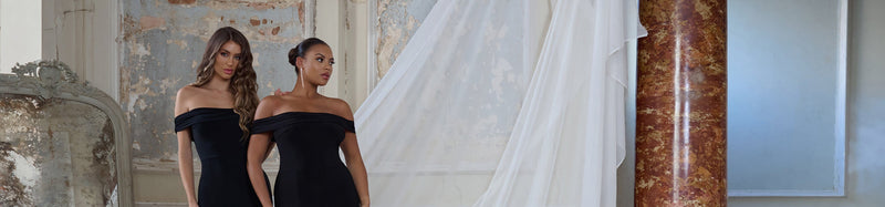BALKLÄNNINGAR
