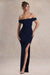 CL124662015_Law of Attraction Navy 1.jpg