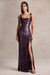 CL126700236_image_1.jpg
