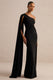 ECM_HR_CL127683002 - Romi _ Black One Shoulder Twist Design Maxi Dress2.jpg