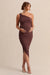 ECM_HR_CL129227022----Late-Night---Brown-Maternity-Ruched-One-Shoulder-Midi-Dress-0.jpg