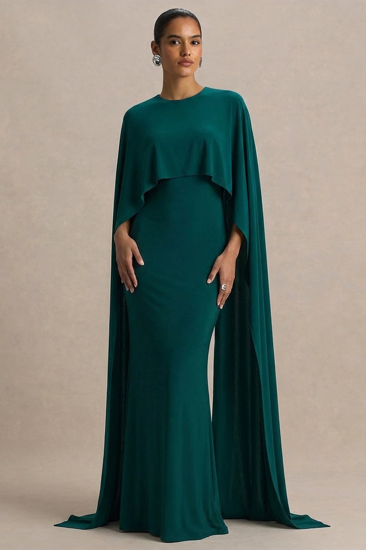 Padma-Bottle-Green-CL131022047_4.jpg