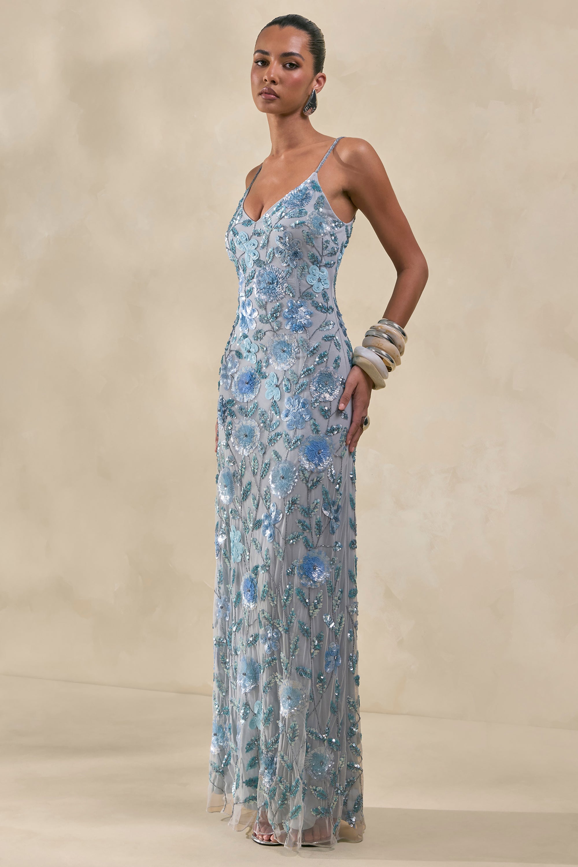 ECM_HR_CL134960016---Gemini-_-Blue-Embellished-Strappy-Maxi-Dress2.jpg