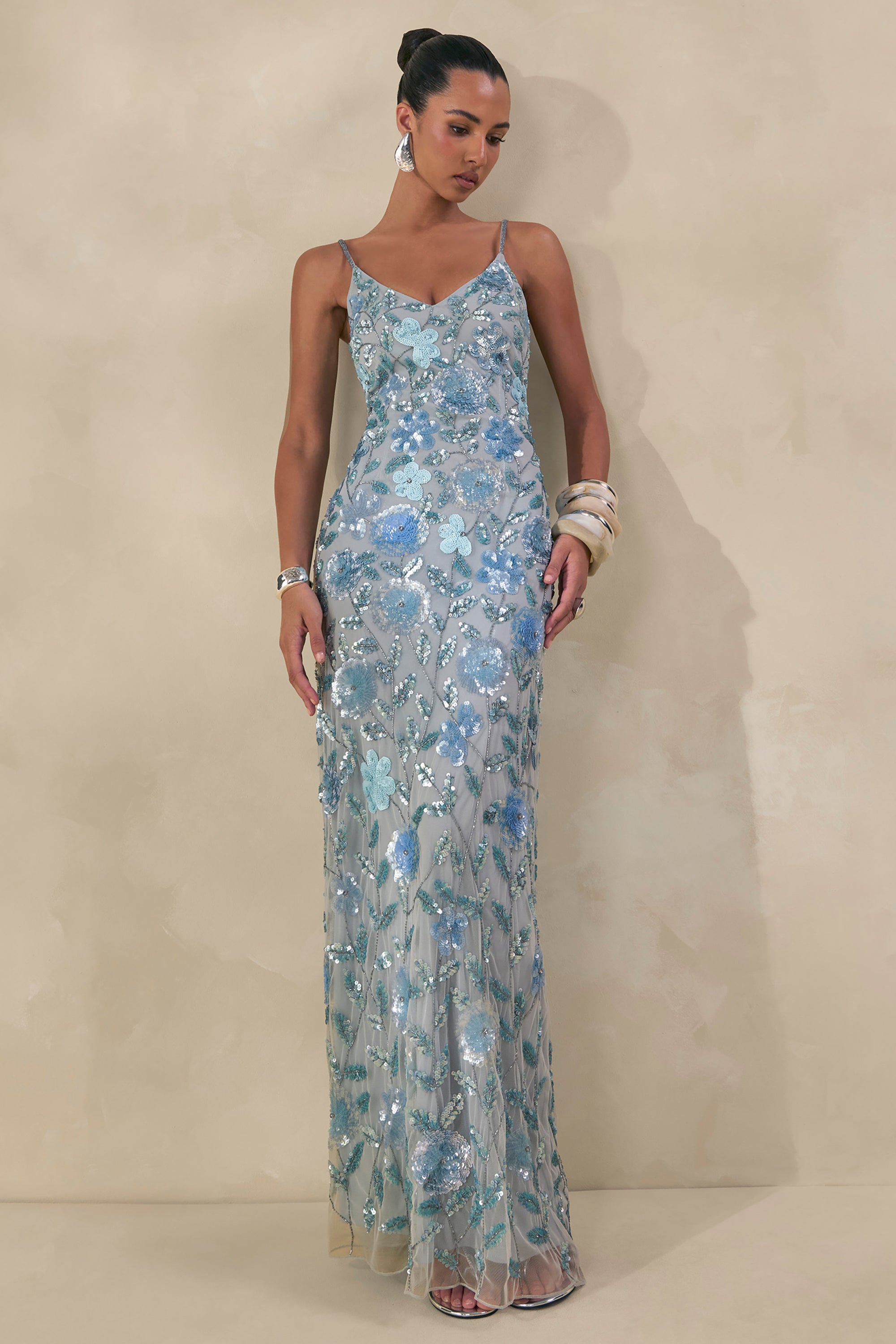 ECM_HR_CL134960016---Gemini-_-Blue-Embellished-Strappy-Maxi-Dress_CREATIVE1.jpg