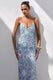 GEMINI-CL134960016-BLUE-6577.jpg