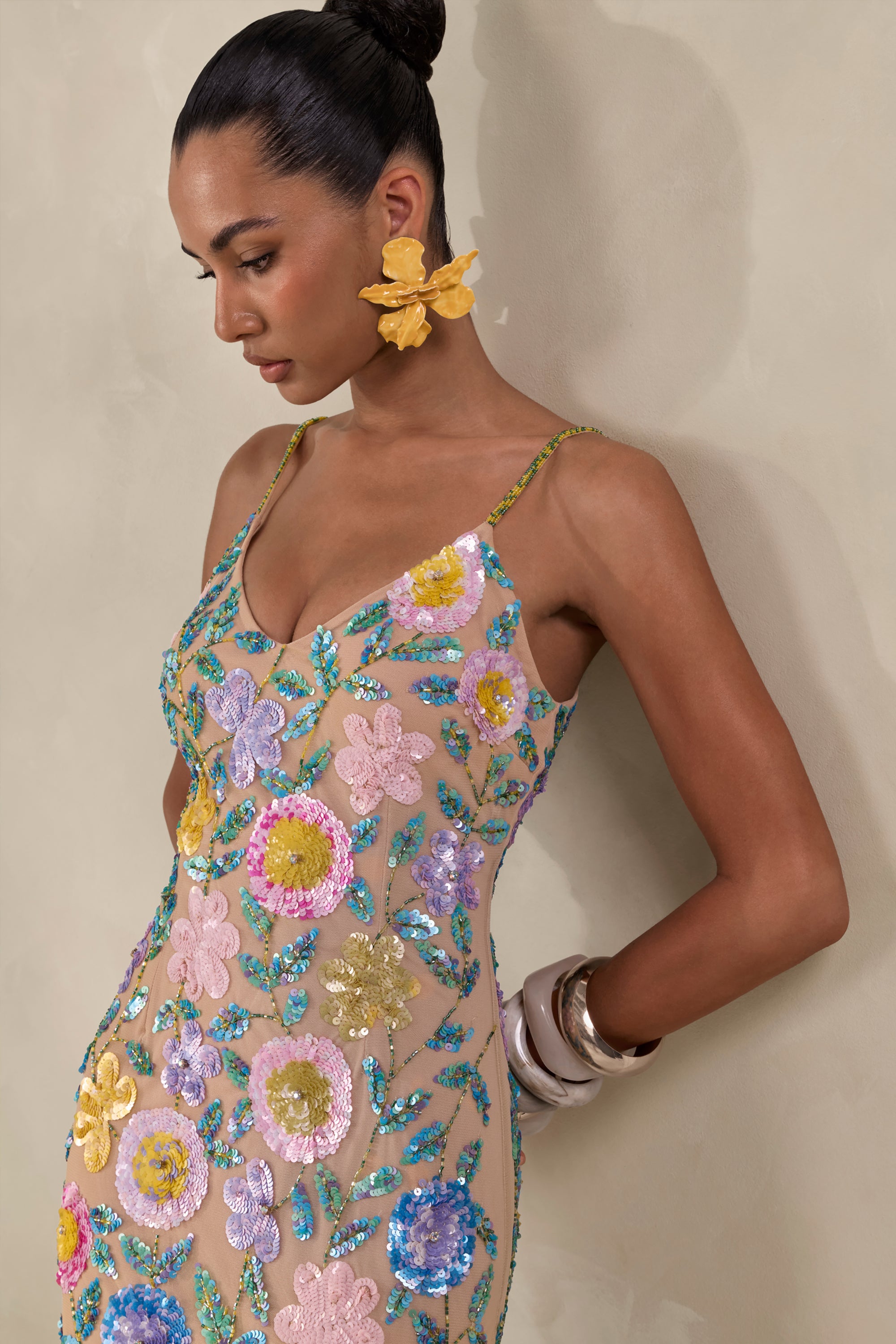 CL134960063---Gemini-_-Nude-Floral-Embellished-Strappy-Maxi-Dress_CREATIVE0.jpg