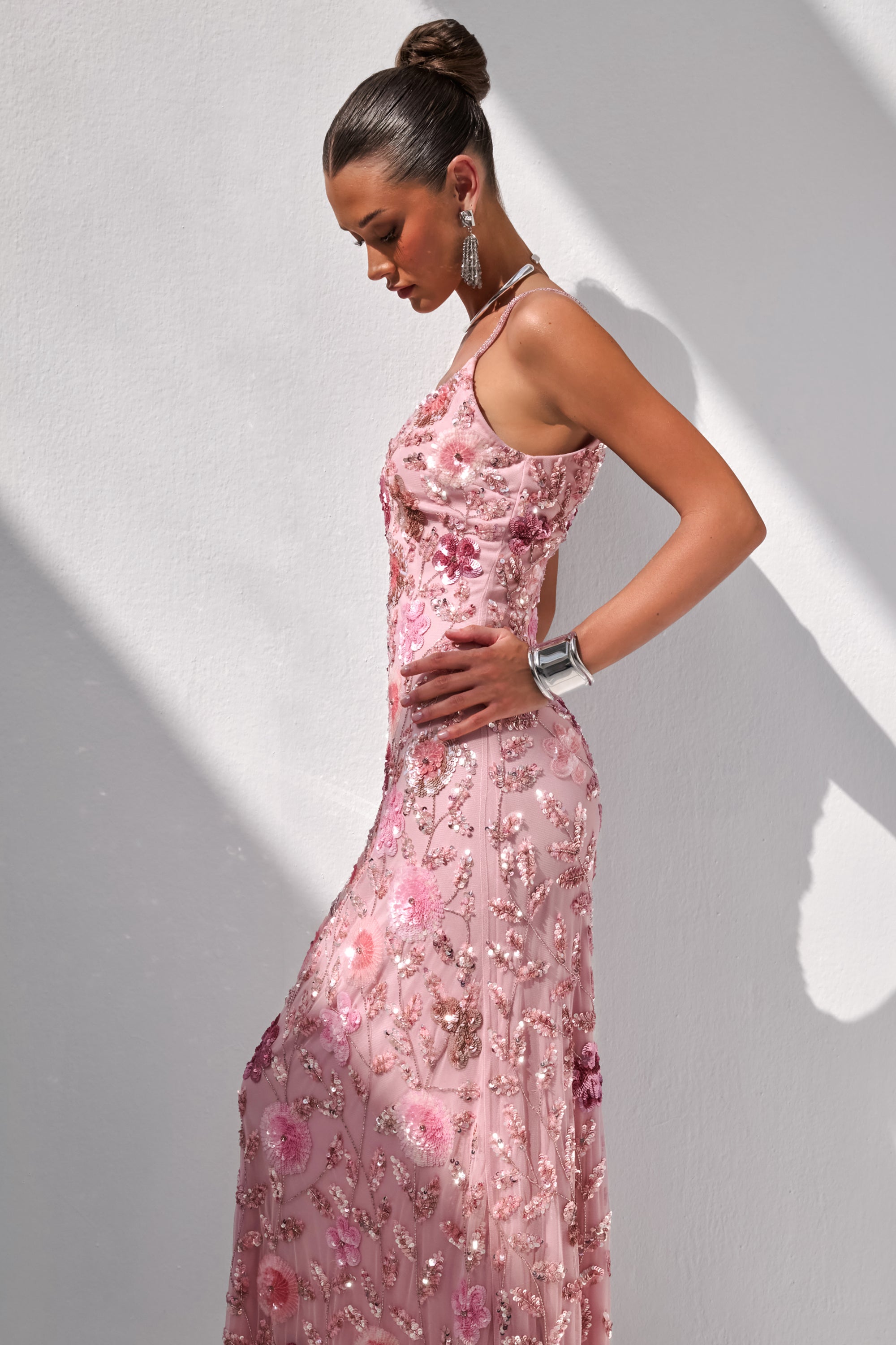 GEMINI-CL134960084-PINK-6501.jpg