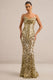 ECM_HR_CL136079050 - Taryn _ Gold Sequin Cowl-Neck Maxi Dress0.jpg
