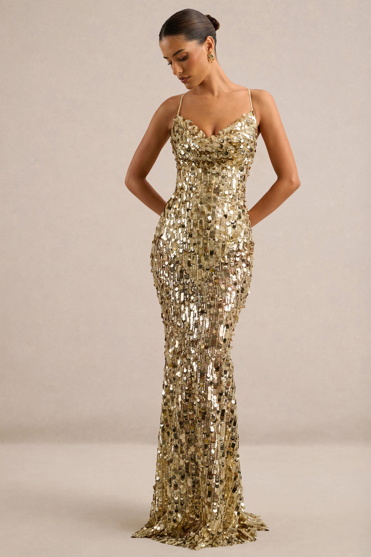 ECM_HR_CL136079050 - Taryn _ Gold Sequin Cowl-Neck Maxi Dress4.jpg