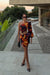 CL136266370.jpg
