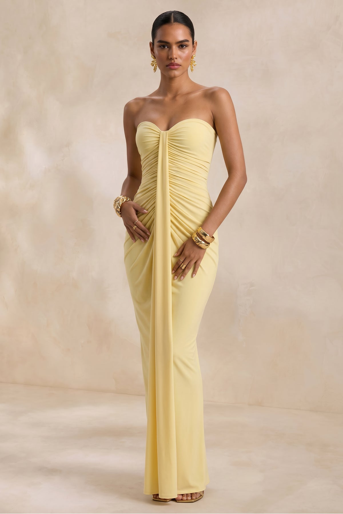 ECM_HR_Club3.jpg