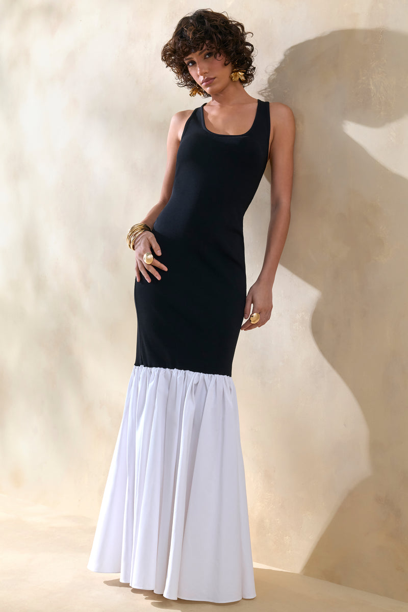 ECM_HR_CL136842240---Lexi-_-Black-And-White-Square-Neck-Mermaid-Maxi-Dress-3.jpg