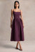 CL136885101_image_1.jpg