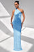 DEITY-Blue-6691.jpg