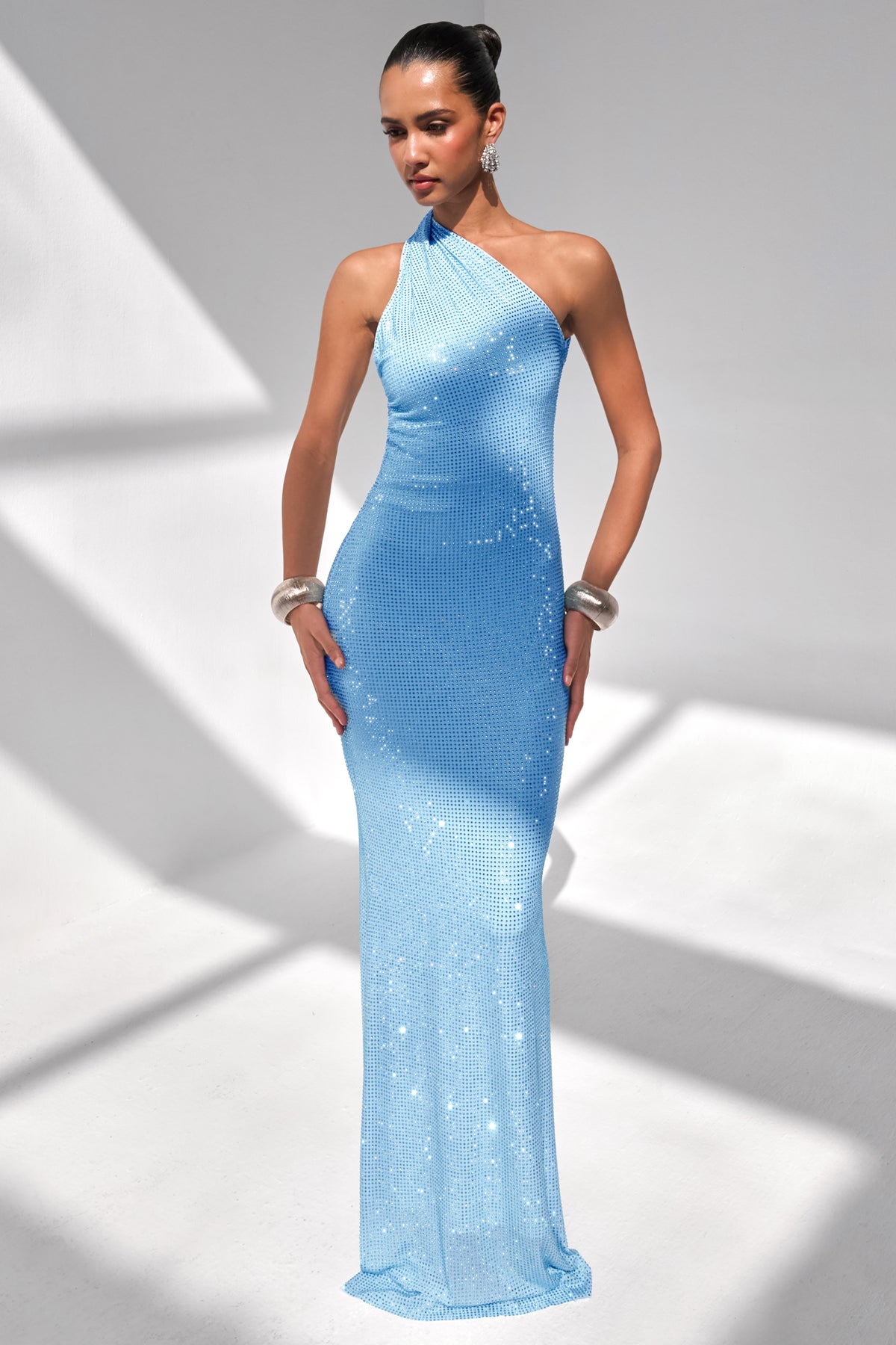 DEITY-Blue-6691.jpg