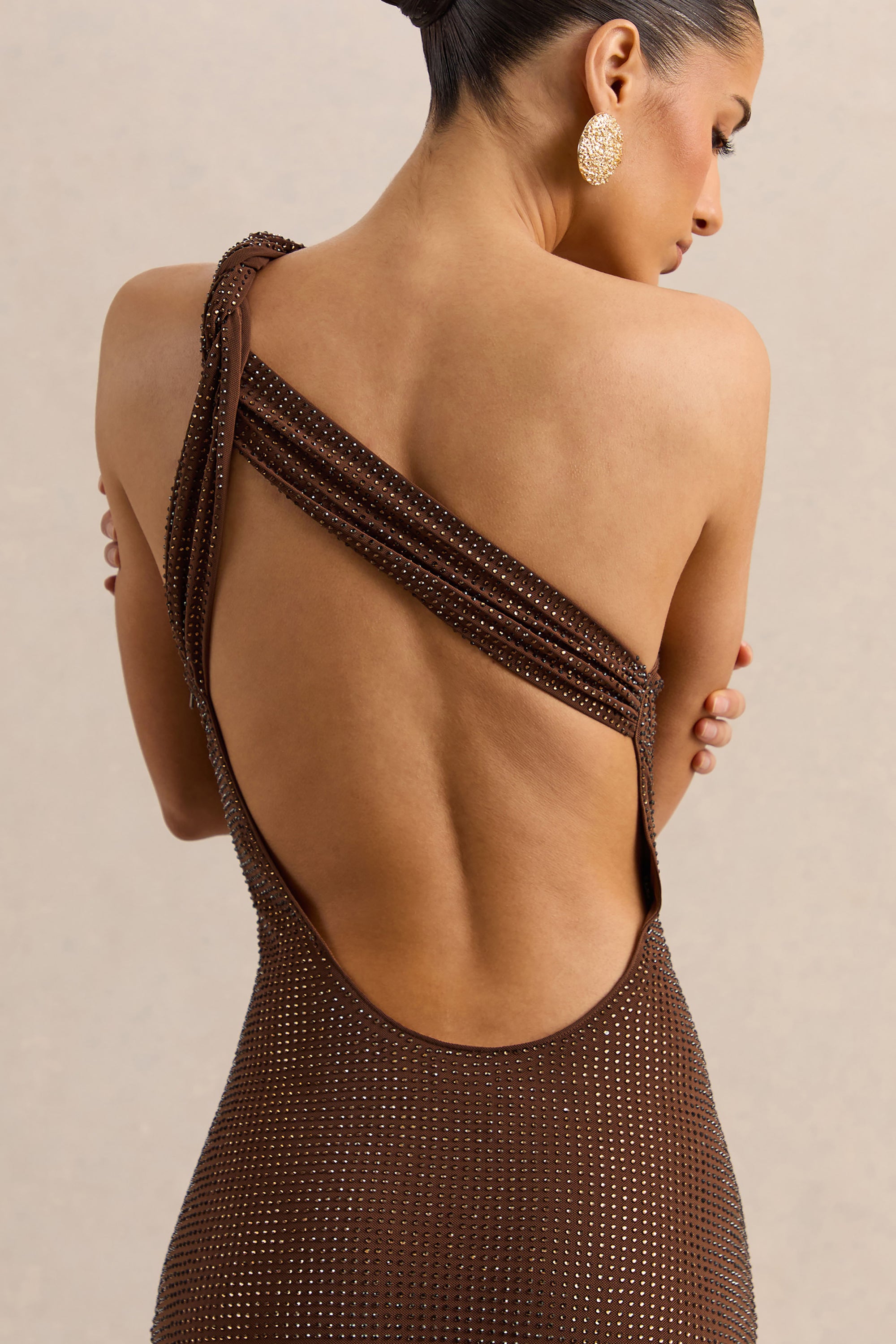 ECM_HR_CL136985021---Deity---Brown-Asymmetric-Neck-Maxi-Dress-With-Open-Back-1.jpg