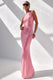 DEITY-CL136985084-PINK-6664.jpg