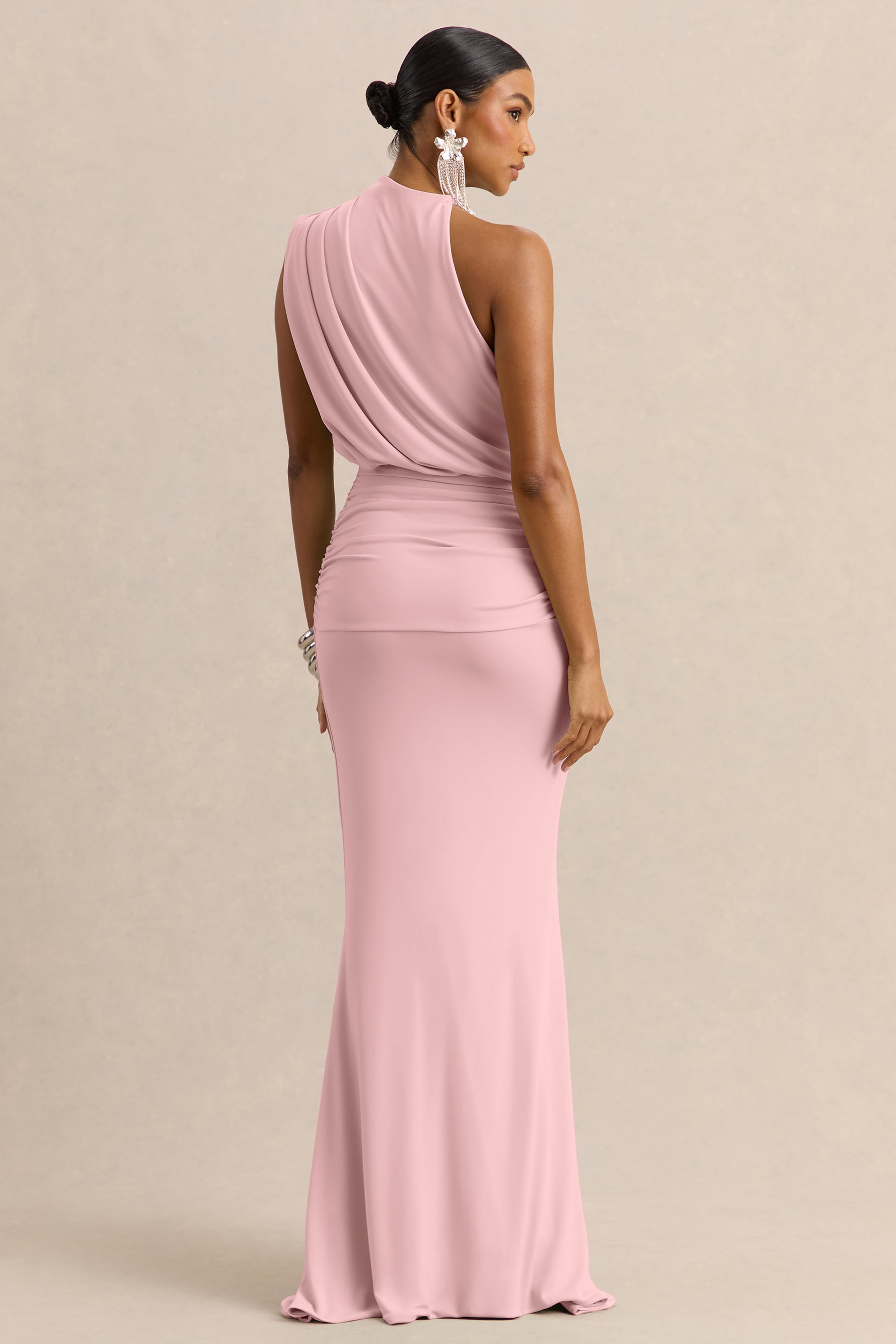 CL137014081---Umaira-_-Light-Pink-High-Neck-Maxi-Dress_02.jpg