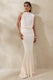 ECM_HR_CL137014111 - Umaira _ Cream High-Neck Maxi Dress 4.jpg