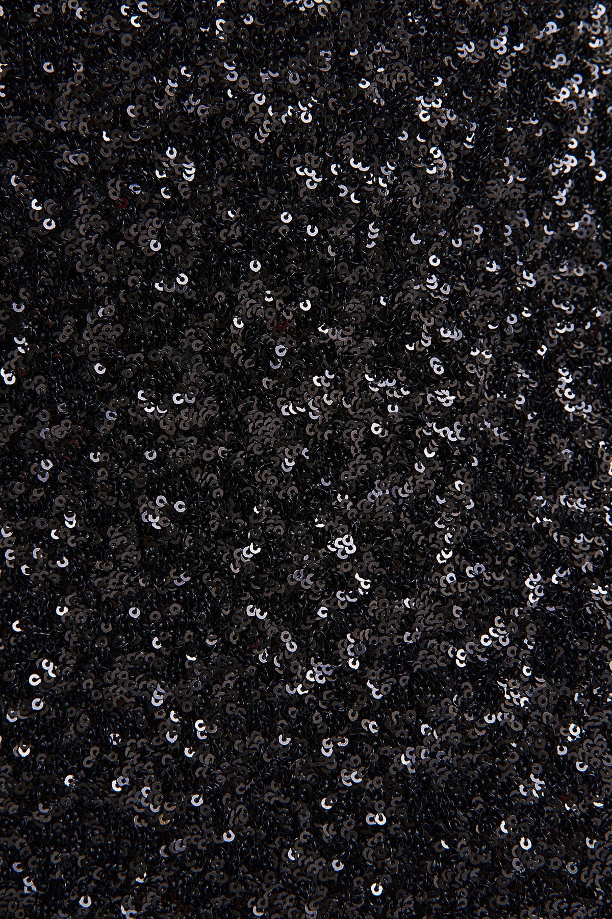 CL13704700206_6