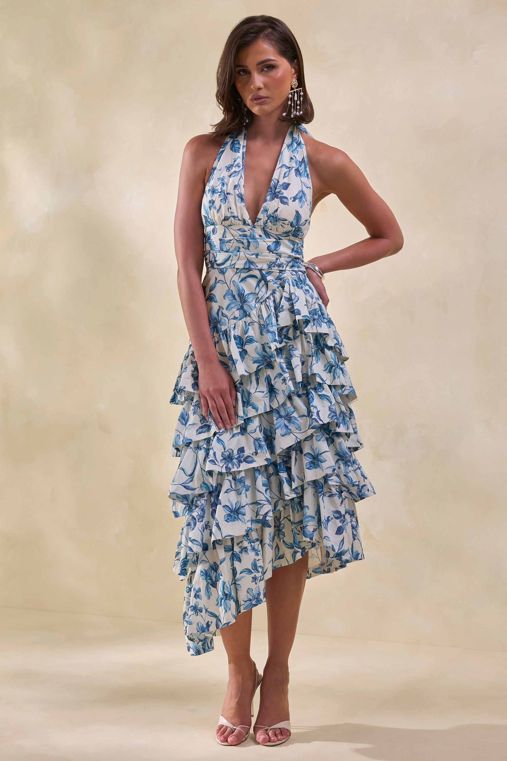 ECM_HR_CL137134110---Velora-Blue-Porcelain-Print-Asymmetric-Neck-Midi-Dress-With-Tiered-Ruffled-Skirt1.jpg