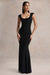 CL137149001_image_1.jpg