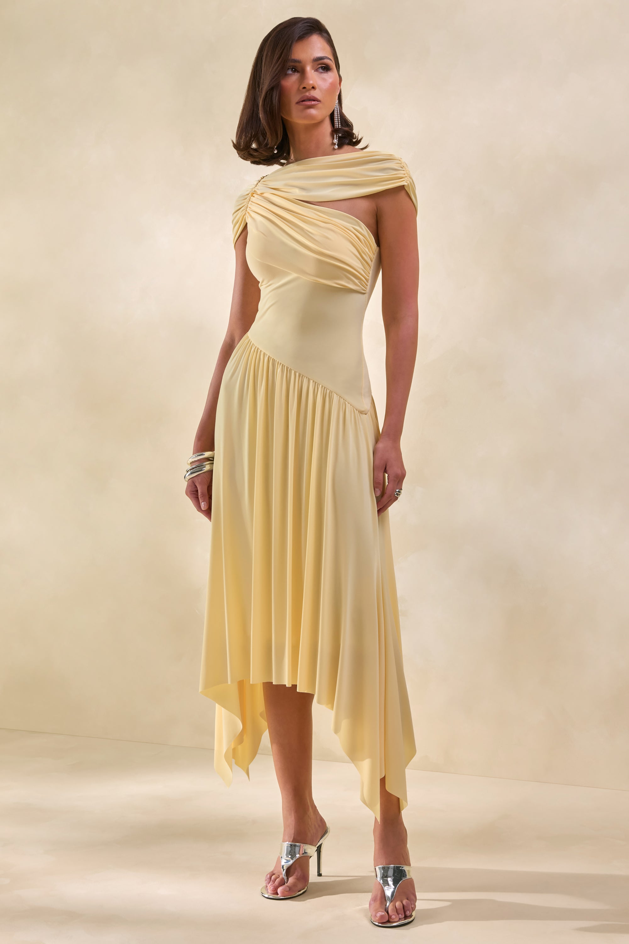 ECM_HR_CL137150121---Lorina-_-Lemon-High-Neck-Midi-Dress-With-Asymmetric-Neckline-0.jpg