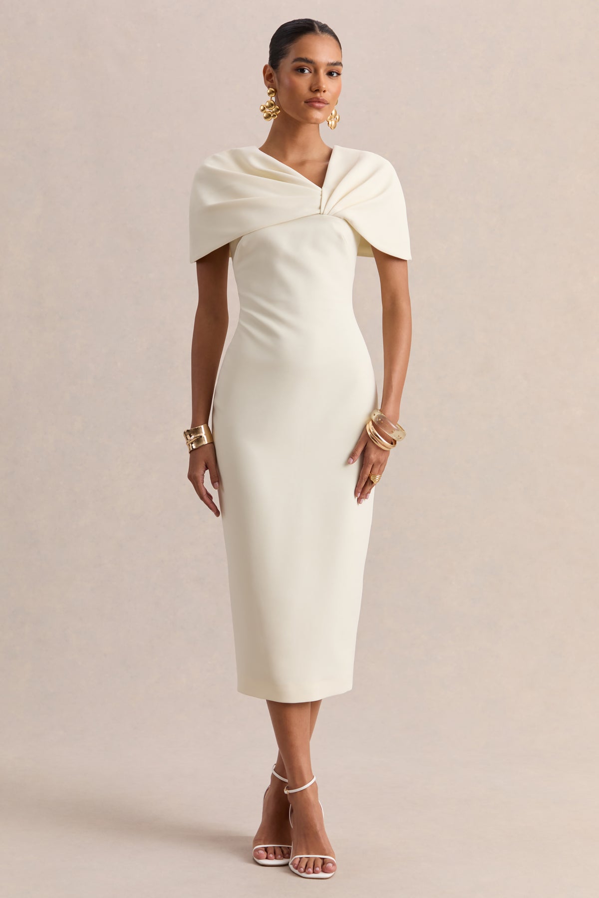 ECM-H_HR_CL137325110---Novalie-_-Cream-V-Neck-Midi-Dress-With-Twist-Detail-05.jpg