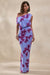 ECM_HR_CL137417150---Louisa-_-Blurred-Floral-Print-Asymmetric-Neck-Maxi-Dress-0.jpg