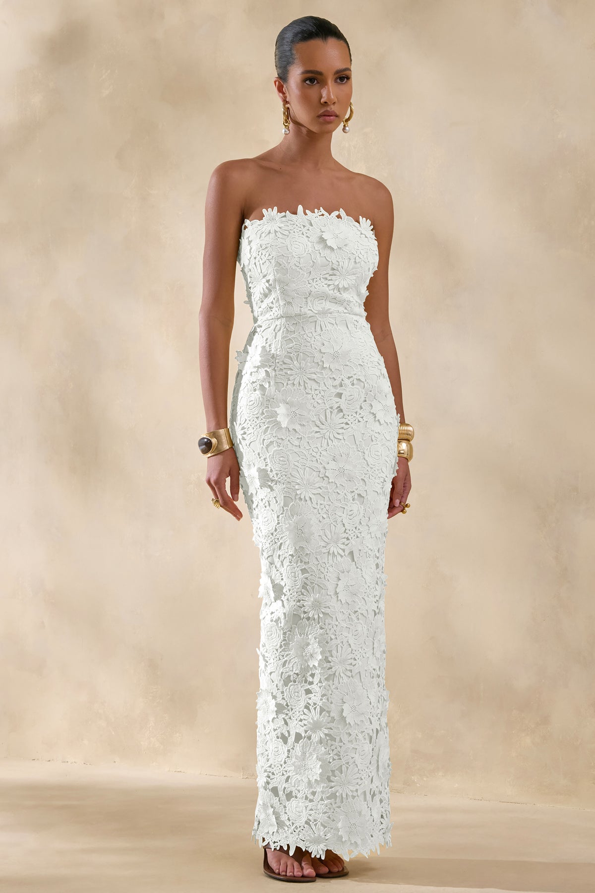ECM_HR_CL137425110---Gracie-_-White-Lace-Bandeau-Maxi-Dress0.jpg