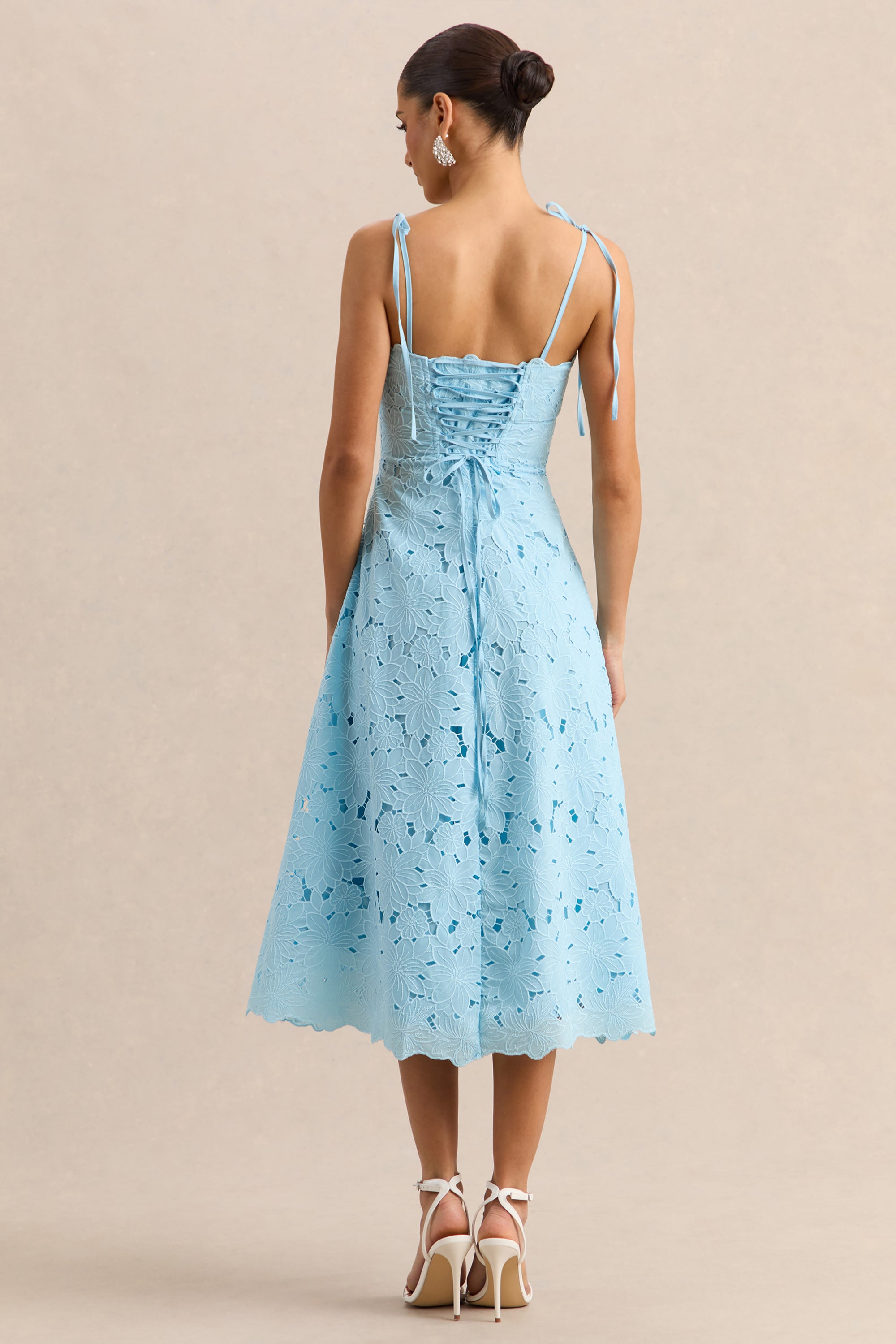 ECM_HR_CL137493013---Anna-Powder-Blue-Square-Neck-Midi-Dress-1.jpg