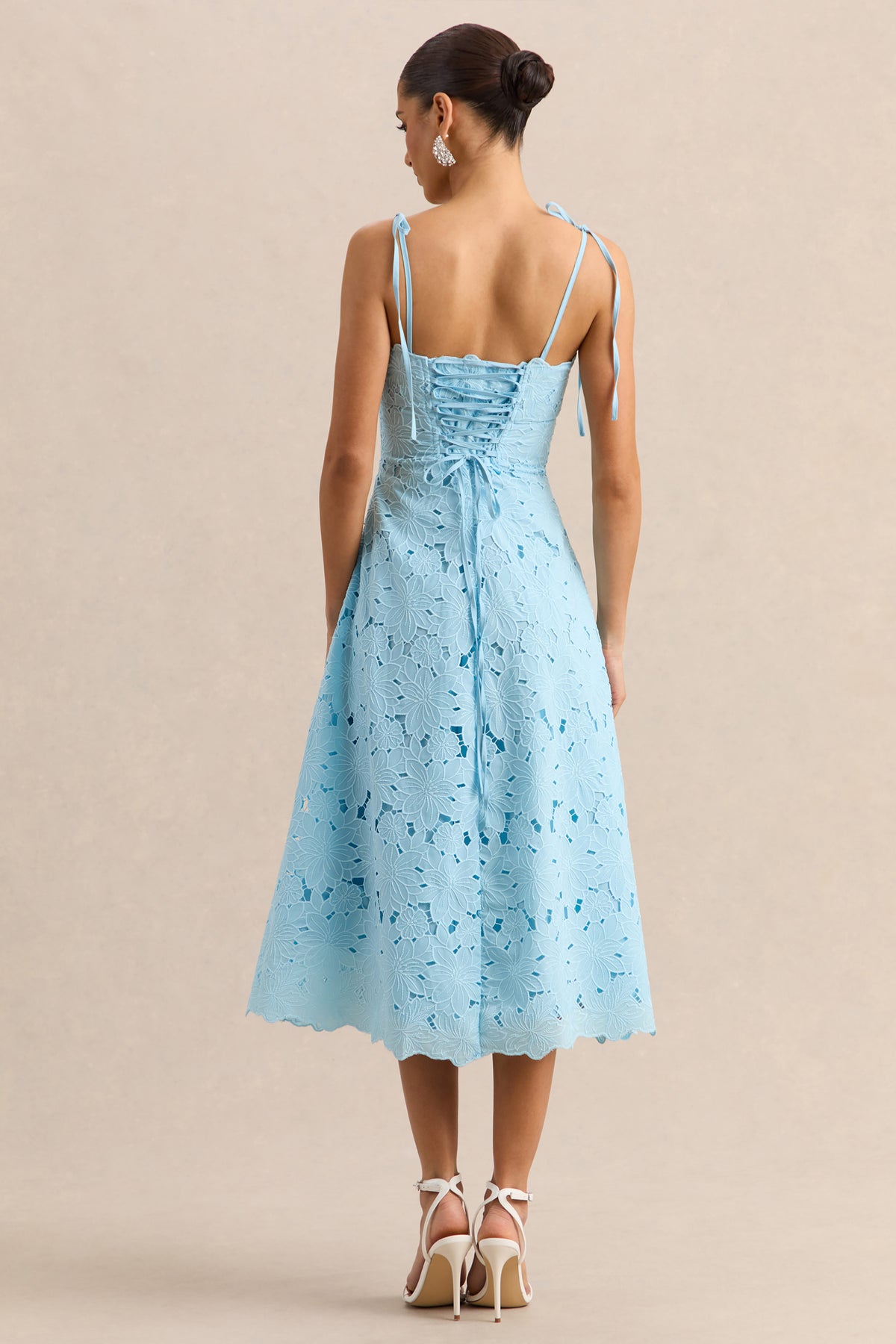 ECM_HR_CL137493013---Anna-Powder-Blue-Square-Neck-Midi-Dress-1.jpg