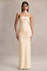 LR_CL137541061-Graciella Sonte Bandeau Maxi Dress with Draped Detailing and Scarf_01.jpg