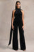 CL137624001_image_1.jpg