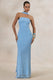 ECM_HR_CL137628013---Massima-_-Light-Blue-Lace-Bandeau-Maxi-Dress-With-Scarf-Detail0.jpg