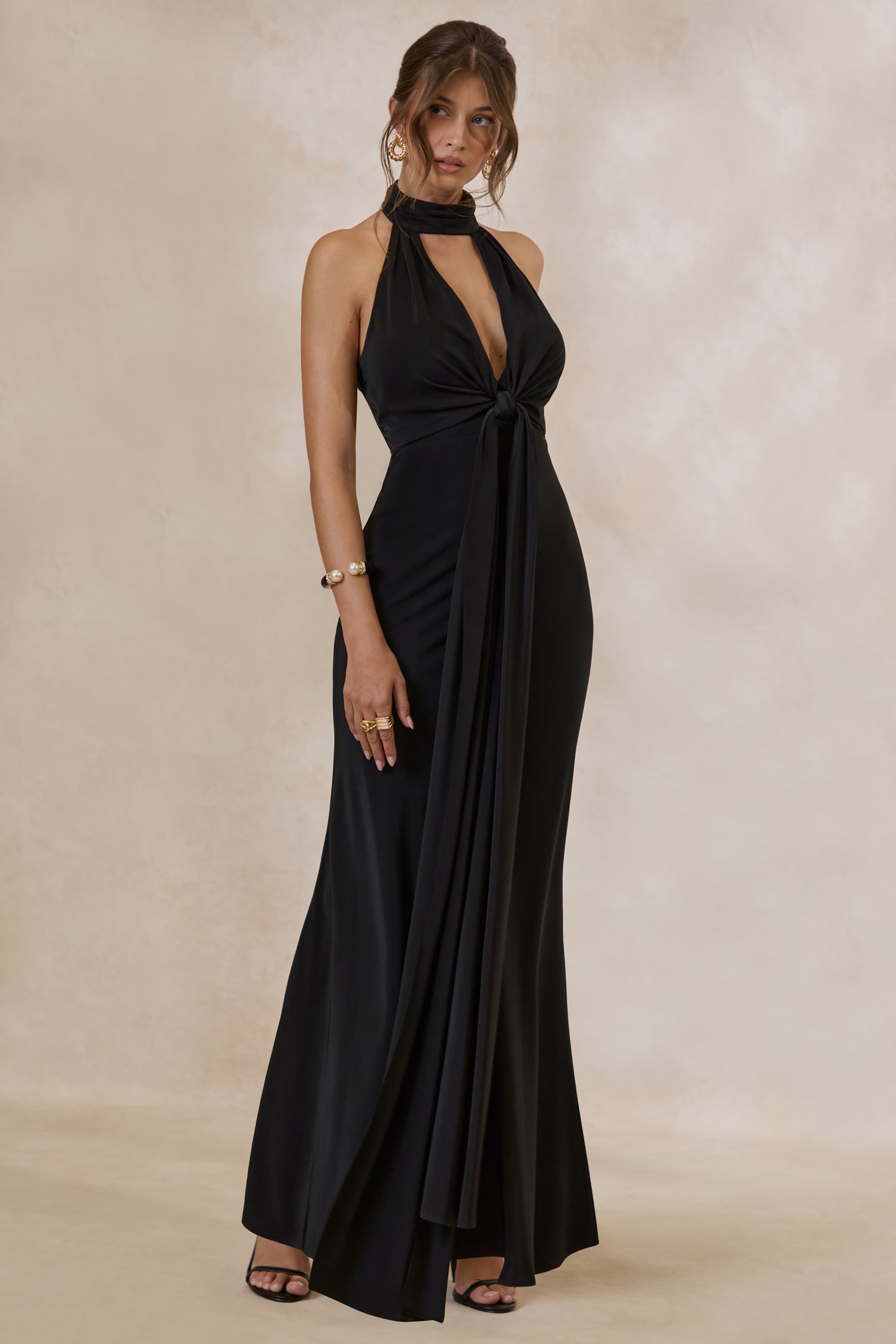 ECM_HR_CL137717001---Canella-_-Black-Satin-Halter-Neck-Maxi-Dress-With-Sash-Detail-0.jpg