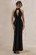 ECM_HR_CL137717001---Canella-_-Black-Satin-Halter-Neck-Maxi-Dress-With-Sash-Detail-1.jpg