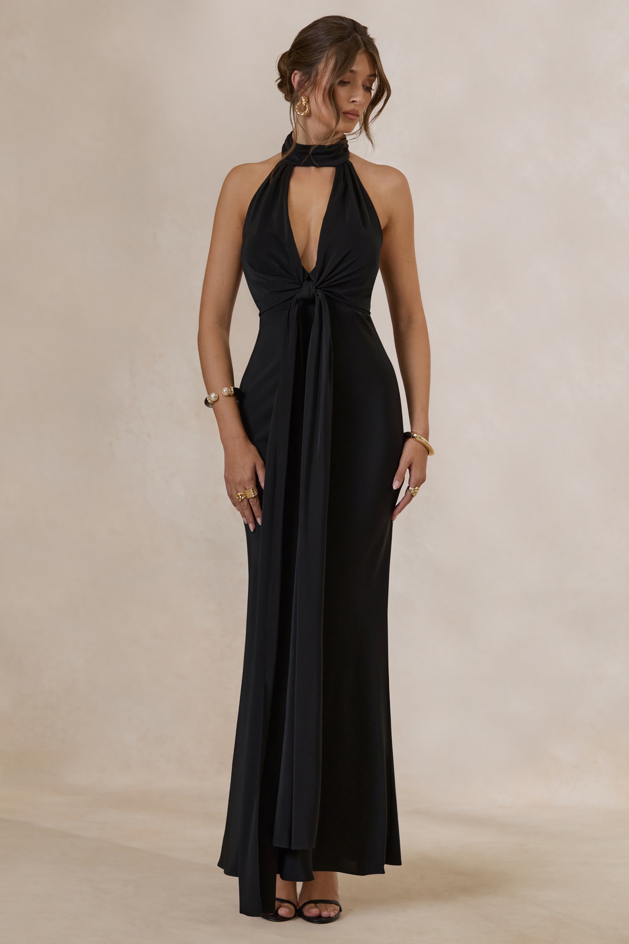 ECM_HR_CL137717001---Canella-_-Black-Satin-Halter-Neck-Maxi-Dress-With-Sash-Detail-1.jpg