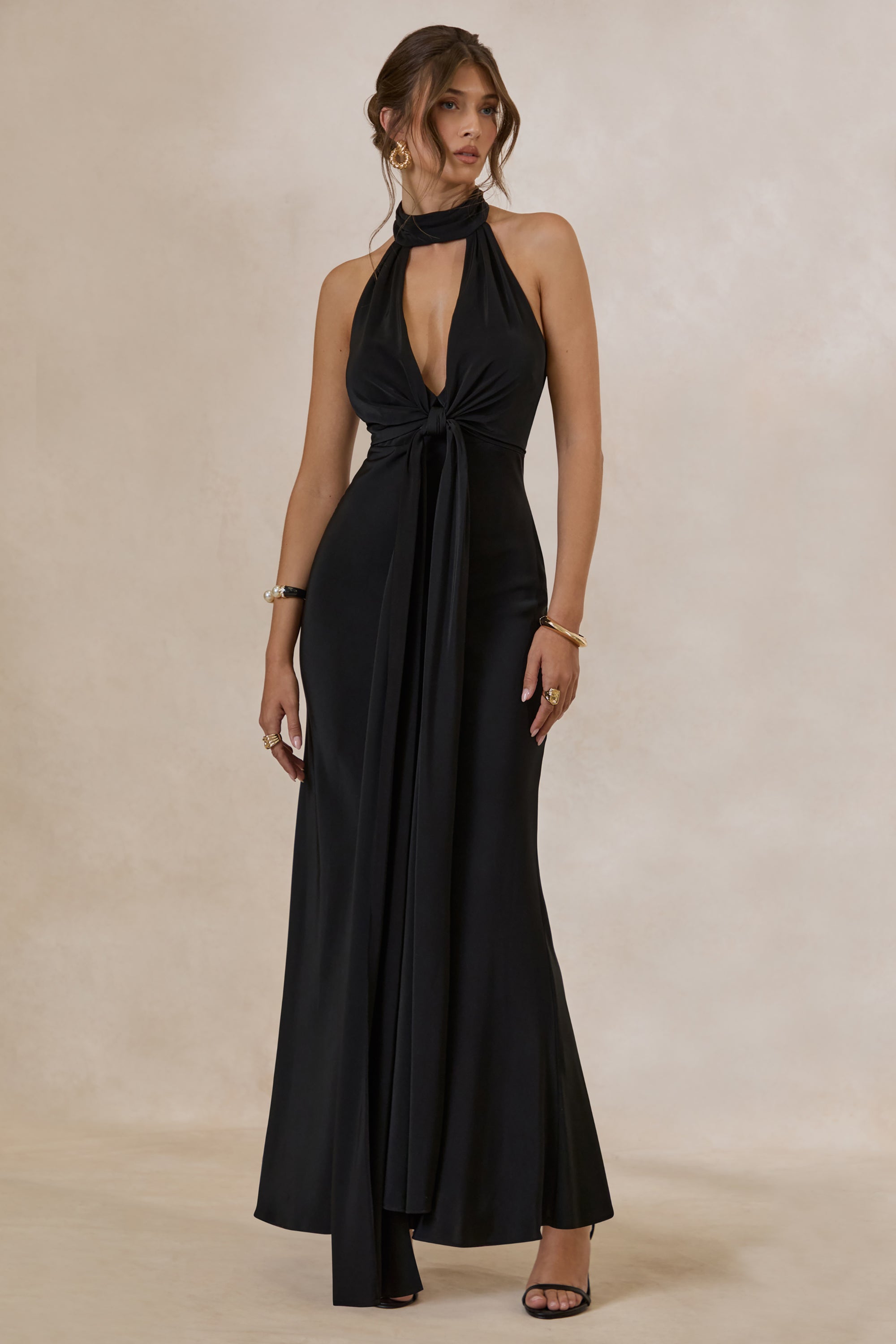 ECM_HR_CL137717001---Canella-_-Black-Satin-Halter-Neck-Maxi-Dress-With-Sash-Detail-2.jpg