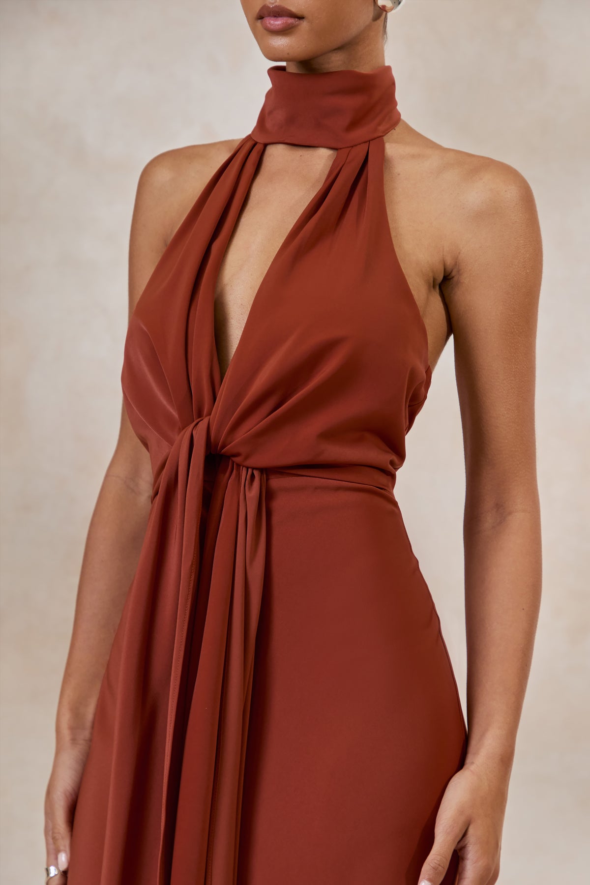 ECM_HR_CL137717071-CANELLA-Rust-Satin-Halter-Neck-Maxi-Dress-With-Sash-Detail-4.jpg