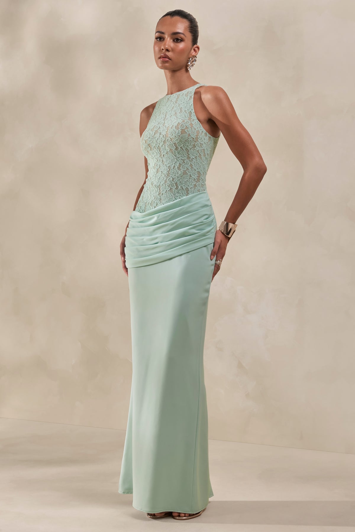 ECM_HR_CL137727032---Anthelia-_-Mint-Lace-And-Satin-Racer-Neck-Maxi-Dress-With-Draped-Detail1.jpg