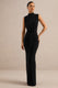 ECM_HR_CL137765001_Isona_Black 3.jpg