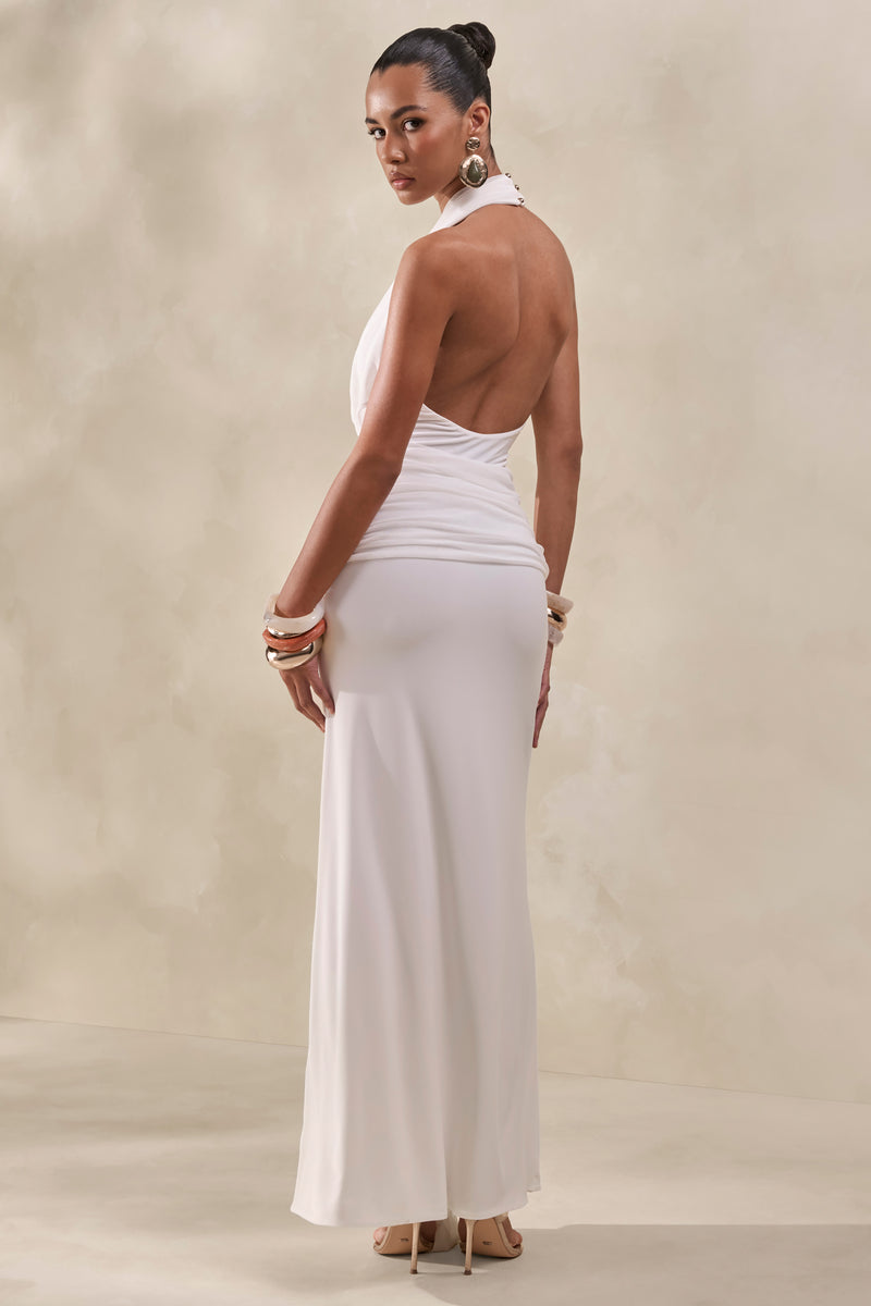 ECM_HR_CL137789110---Rosetide-_-White-Cowl-Neck-Maxi-Dress-With-Gathered-Detailing-And-Sash5.jpg