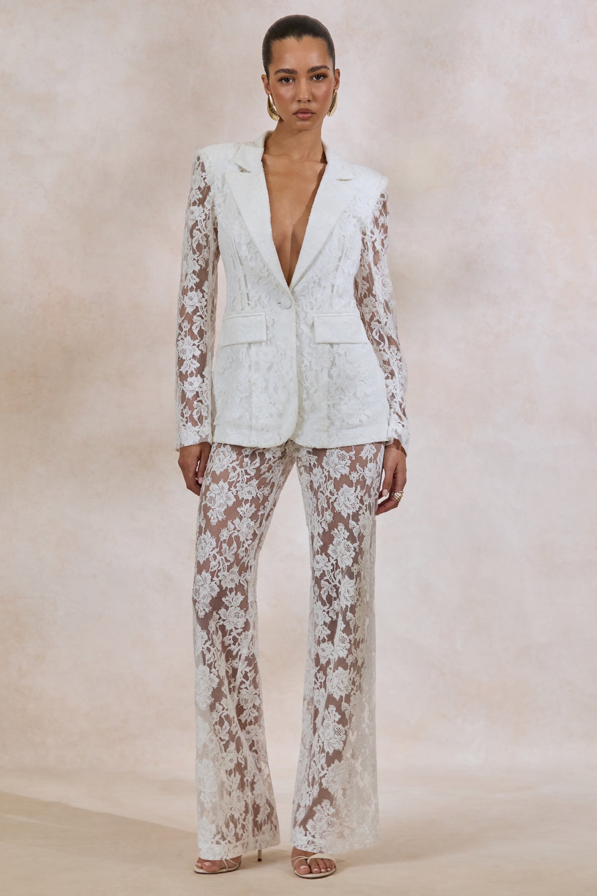 ECM_HR_CL137795110---Viloria-_-White-Lace-Wide-Leg-Trousers-+-CL137796110---Vergia-_-White-Lace-Tailored-Blazer-2.jpg