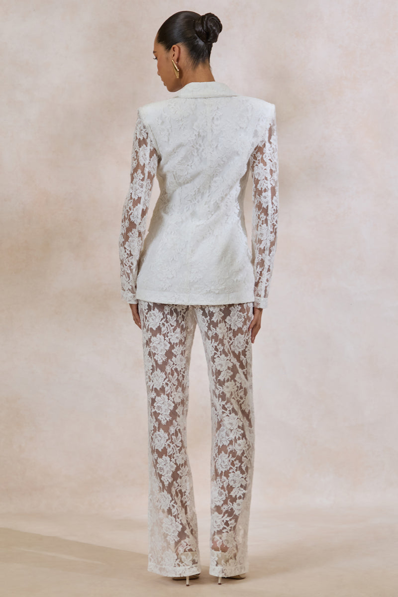 ECM_HR_CL137795110---Viloria-_-White-Lace-Wide-Leg-Trousers-+-CL137796110---Vergia-_-White-Lace-Tailored-Blazer-9.jpg