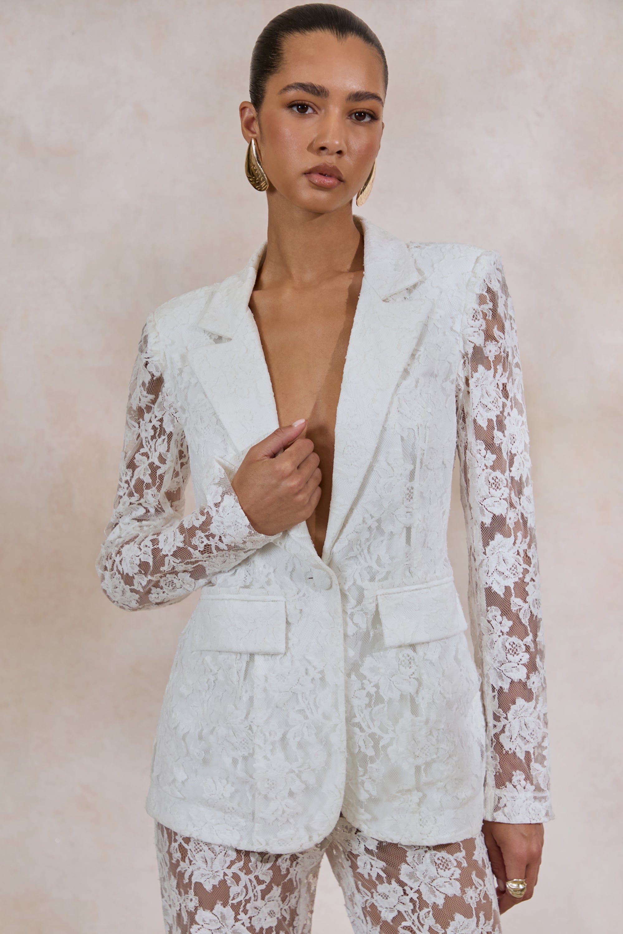 ECM_HR_CL137795110---Viloria-_-White-Lace-Wide-Leg-Trousers-+-CL137796110---Vergia-_-White-Lace-Tailored-Blazer-5.jpg