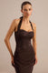 CL137815022 - Serenea | Brown Lace Sweetheart-Neck Bodysuit6.jpg