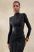 ECM_HR_CL137834001---Theria-Black-Maxi-Skirt-With-Gathering-And-Knot-Detail-+-CL137818001---Lyanna-Black-Turtle-Neck-Bodysuit0.jpg