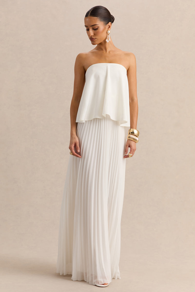 ECM_HR_CL137850110---Saralyn-White-Bandeau-Maxi-Dress-With-Pleated-Skirt1.jpg